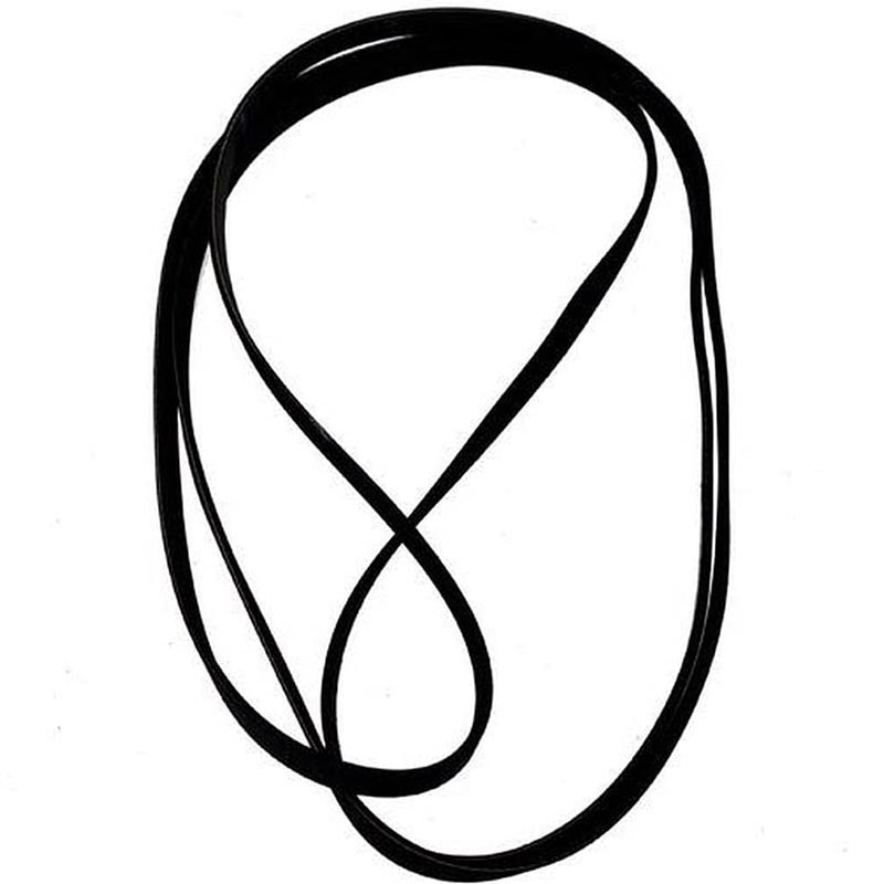 Řemen D16M do sušičky Gorenje