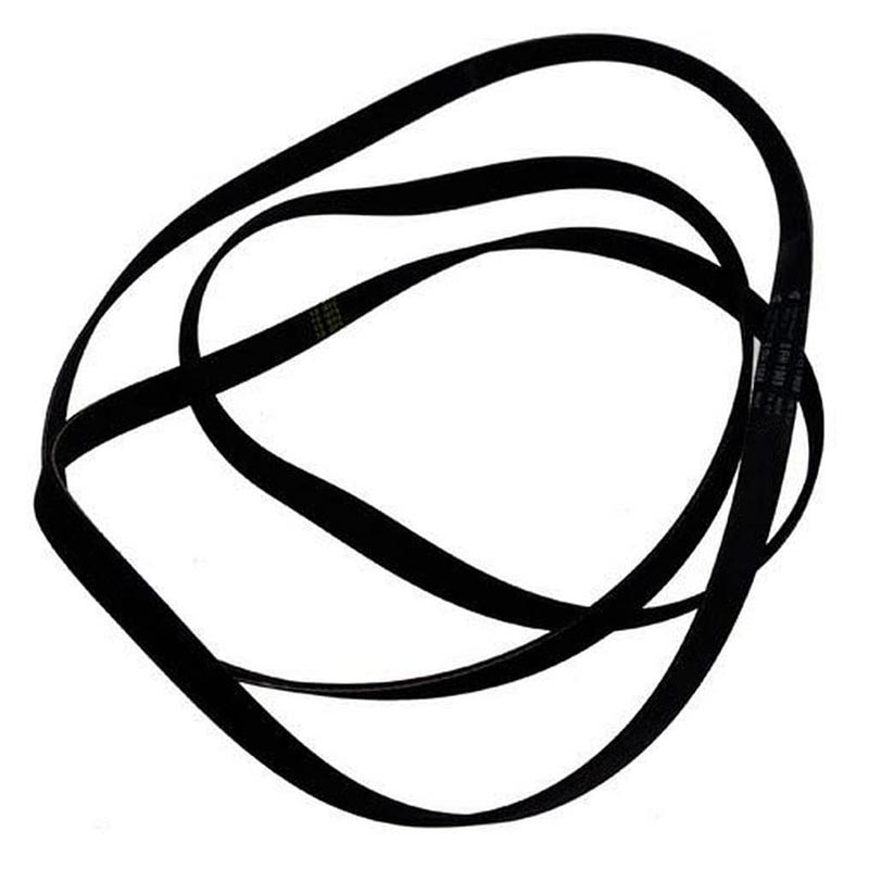 Řemen D20M do sušičky Gorenje