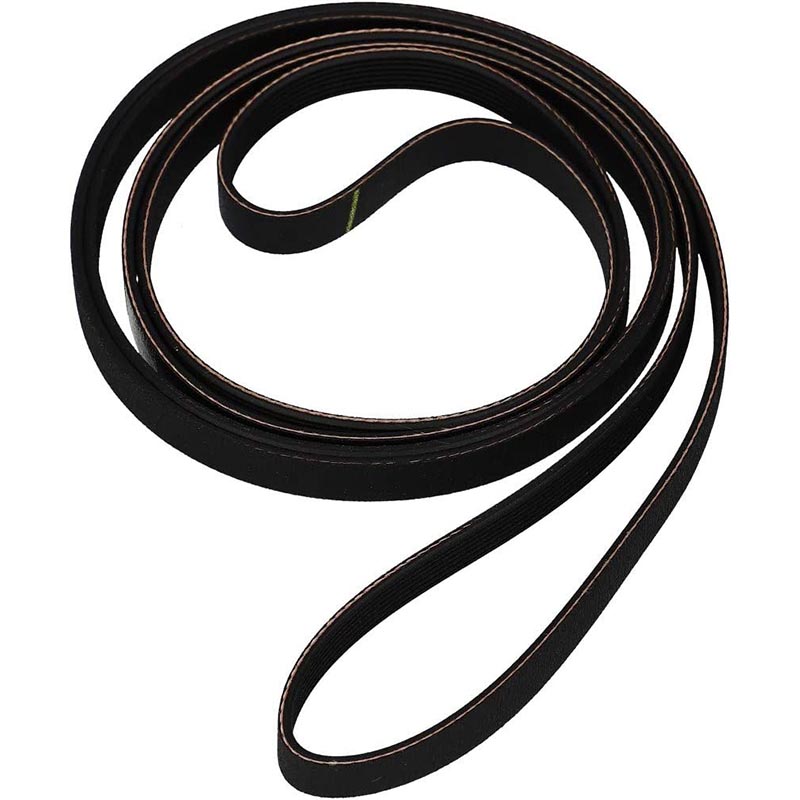 Řemen DNE83/BGLNCZ do sušičky Gorenje