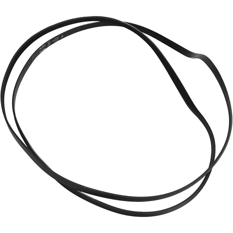 Řemen DNE83/GNCZ do sušičky Gorenje