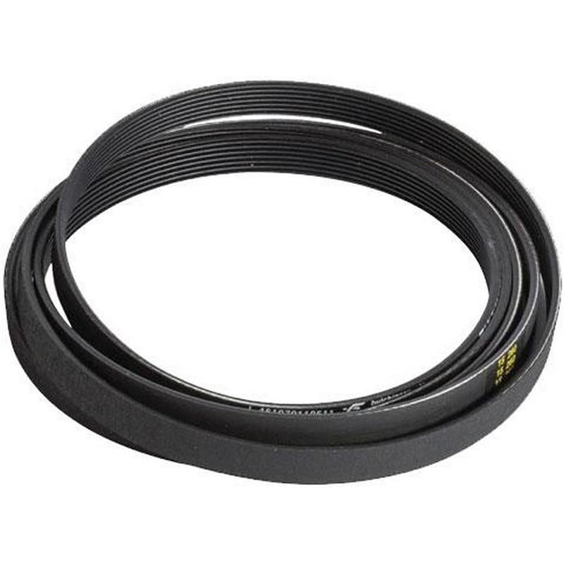 Řemen RC82V9AVHN do sušičky LG