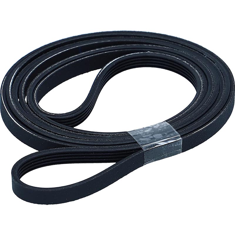 Řemen W7 D84WB EE do sušičky Whirlpool
